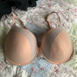 Victoria secret bra 38DDD